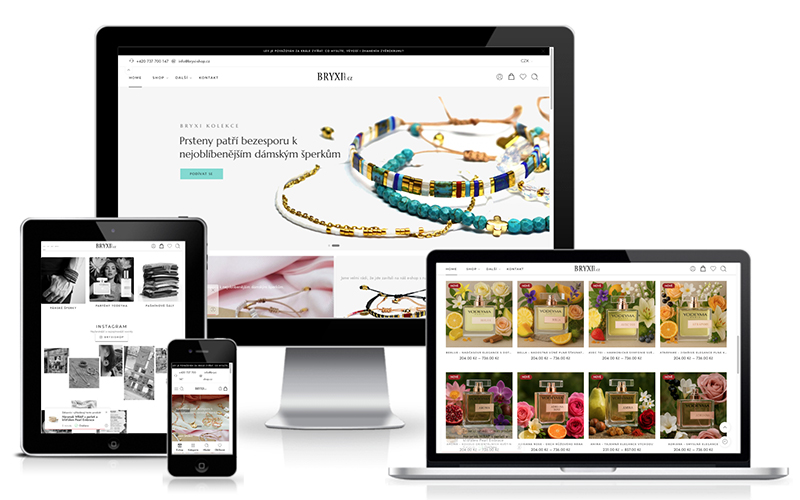 bryxi-shop.cz
